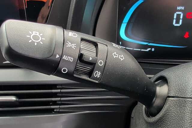 Hyundai i20 1.0T GDi 90 Element 5dr