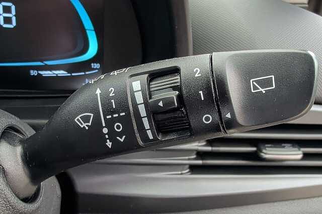 Hyundai i20 1.0T GDi 90 Element 5dr