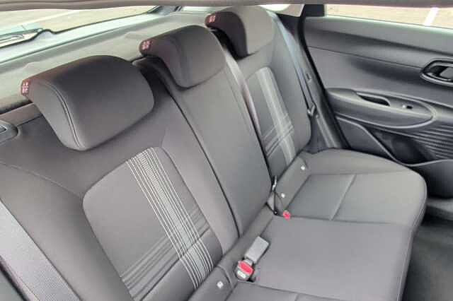Hyundai i20 1.0T GDi 90 Element 5dr