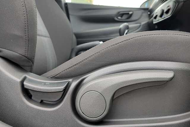 Hyundai i20 1.0T GDi 90 Element 5dr
