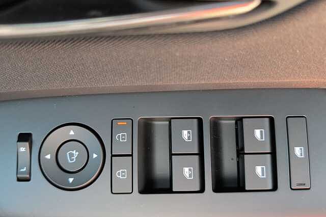 Hyundai KONA 1.6 Hybrid 138 N Line 5dr DCT