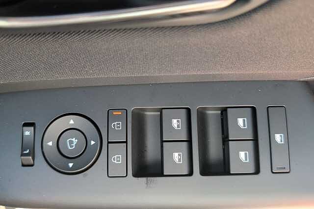 Hyundai KONA 1.6 Hybrid 138 N Line 5dr DCT