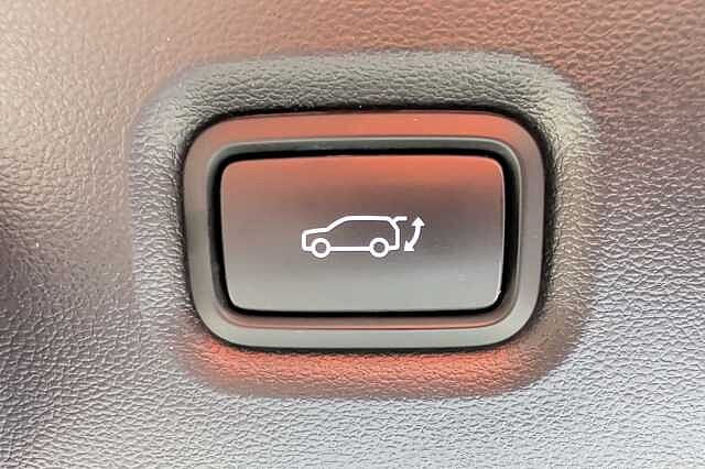 Hyundai IONIQ 5 160kW Ultimate 73 kWh 5dr Auto