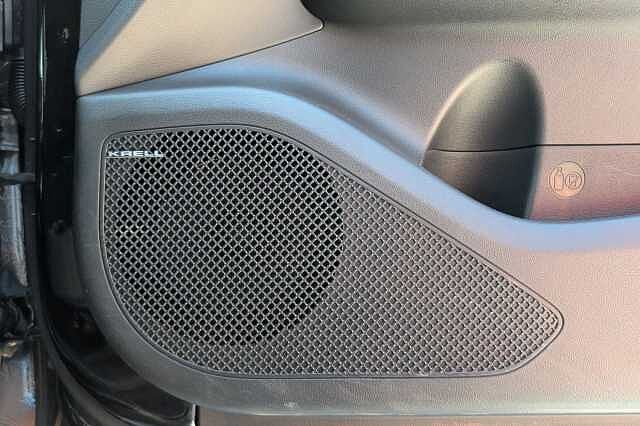Hyundai TUCSON 1.6 TGDi Hybrid 230 Premium 5dr 2WD Auto