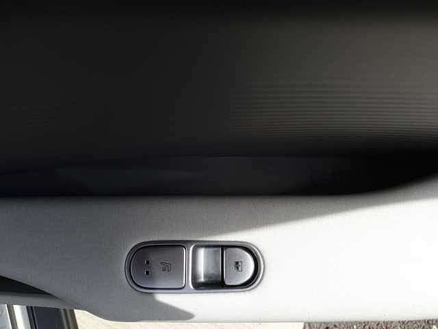 Hyundai IONIQ 6 E (325ps) Ultimate 77kWh (Dual Motor) AWD