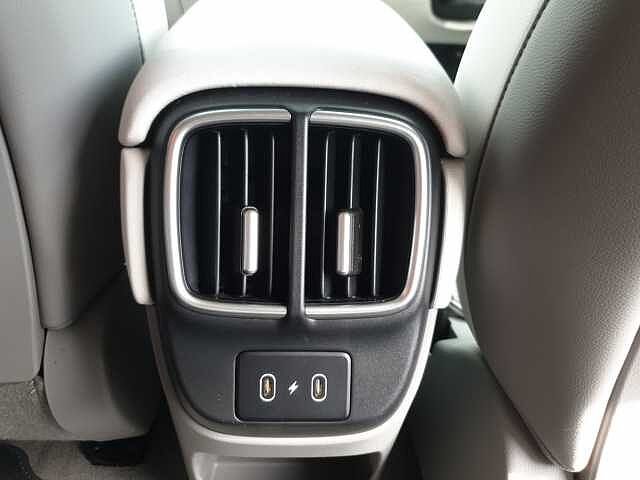 Hyundai IONIQ 6 E (325ps) Ultimate 77kWh (Dual Motor) AWD