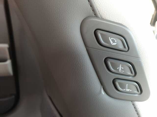 Hyundai IONIQ 6 E (325ps) Ultimate 77kWh (Dual Motor) AWD