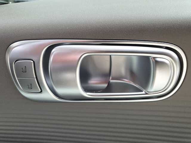 Hyundai IONIQ 6 E (325ps) Ultimate 77kWh (Dual Motor) AWD