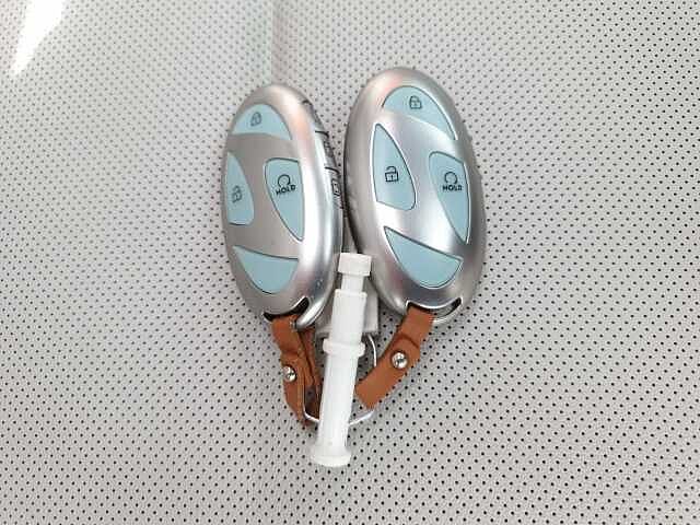 Hyundai IONIQ 6 E (325ps) Ultimate 77kWh (Dual Motor) AWD