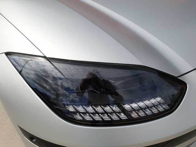 Hyundai IONIQ 6 E (325ps) Ultimate 77kWh (Dual Motor) AWD