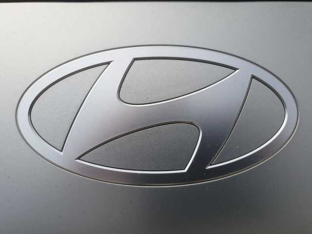 Hyundai IONIQ 6 E (325ps) Ultimate 77kWh (Dual Motor) AWD