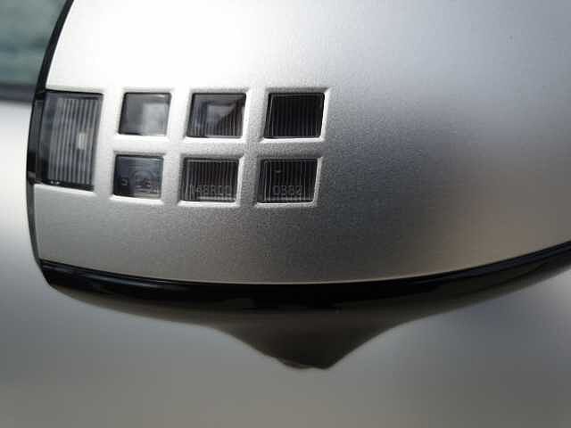 Hyundai IONIQ 6 E (325ps) Ultimate 77kWh (Dual Motor) AWD