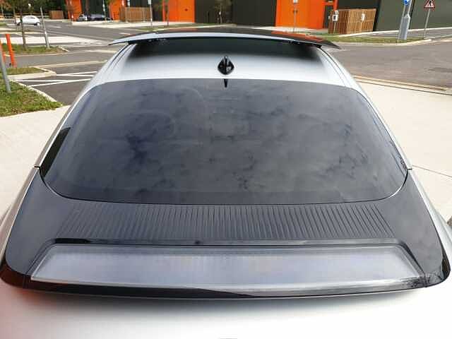 Hyundai IONIQ 6 E (325ps) Ultimate 77kWh (Dual Motor) AWD