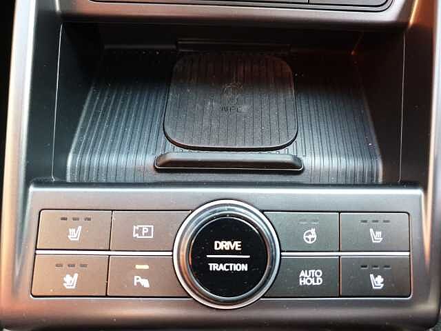 Hyundai Kona 1.6T 138 N Line S 5dr DCT + LUX Pack