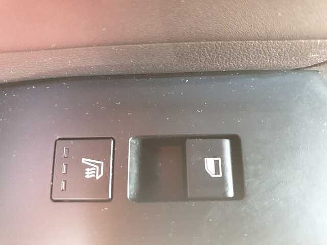 Hyundai Kona 1.6T 138 N Line S 5dr DCT + LUX Pack