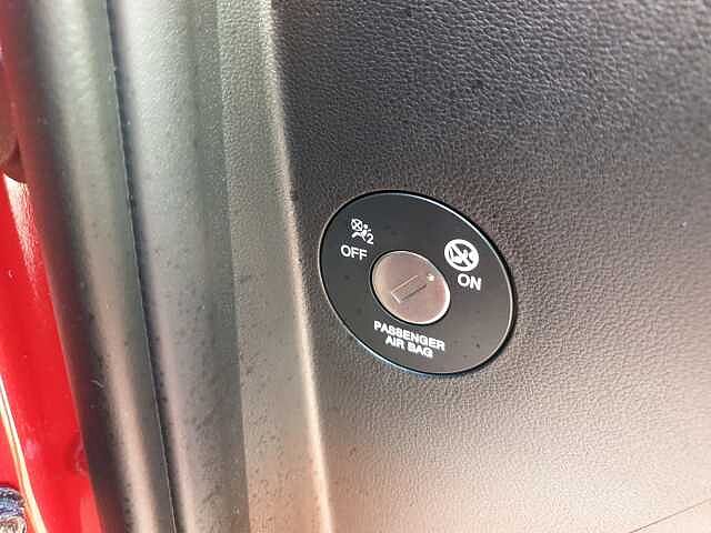 Hyundai Kona 1.6T 138 N Line S 5dr DCT + LUX Pack