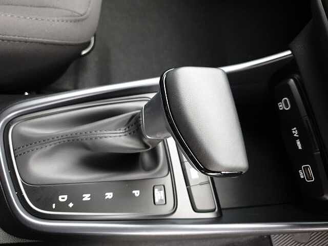 Hyundai i20 1.0T GDi Advance 5dr DCT