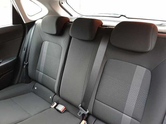 Hyundai i20 1.0T GDi Advance 5dr DCT