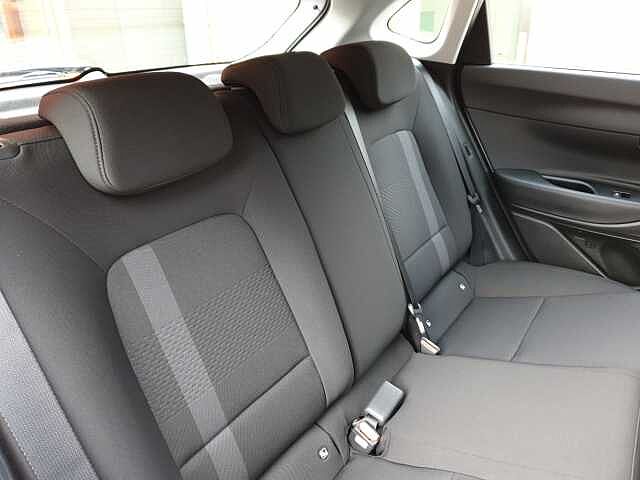 Hyundai i20 1.0T GDi Advance 5dr DCT