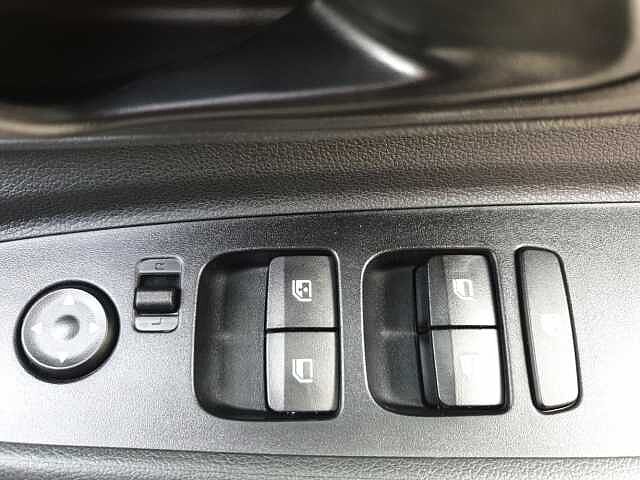 Hyundai i20 1.0T GDi Advance 5dr DCT