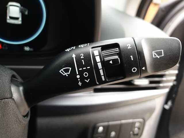 Hyundai i20 1.0T GDi Advance 5dr DCT