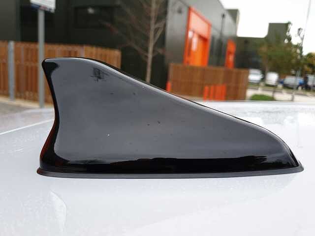 Hyundai i20 1.0T GDi Advance 5dr DCT