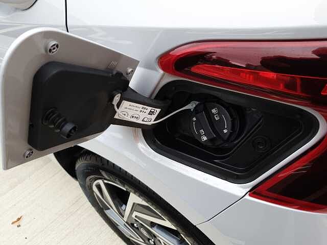 Hyundai i20 1.0T GDi Advance 5dr DCT