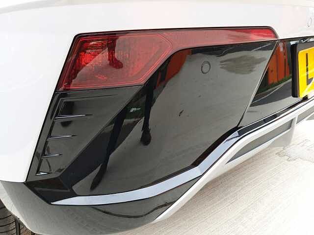 Hyundai i20 1.0T GDi Advance 5dr DCT