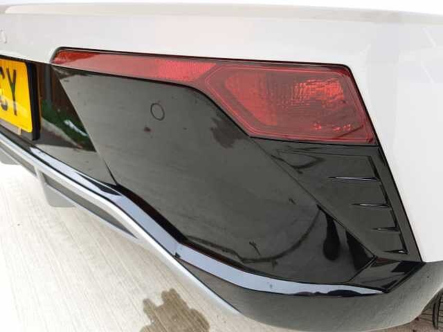 Hyundai i20 1.0T GDi Advance 5dr DCT