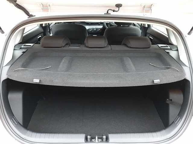 Hyundai i20 1.0T GDi Advance 5dr DCT