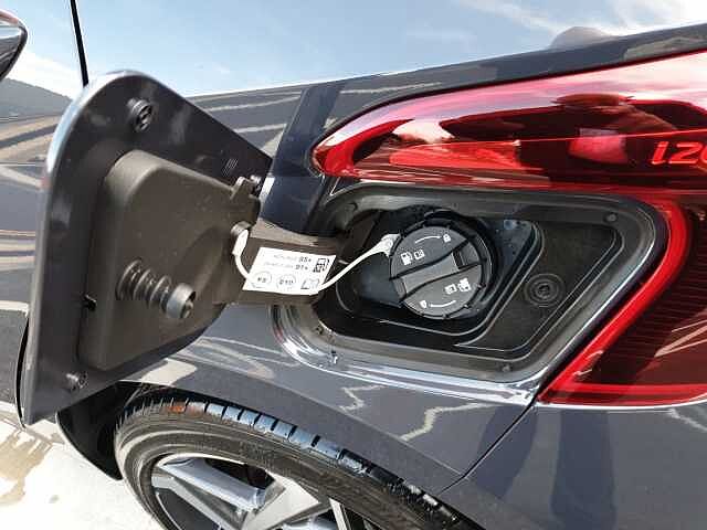 Hyundai I20 1.0T GDi Premium 5dr DCT Grey