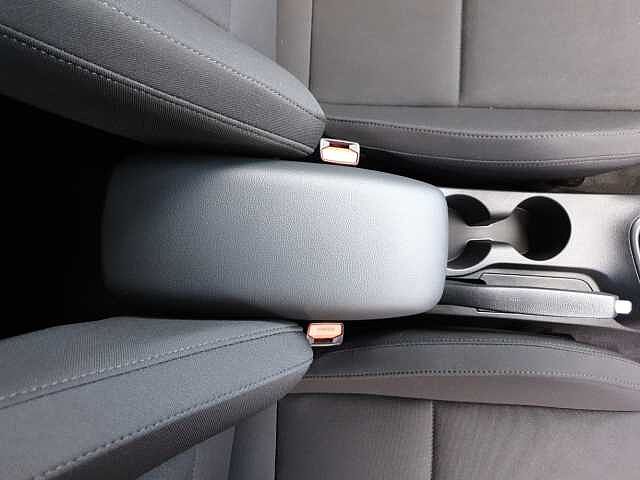 Hyundai I20 1.0T GDi Premium 5dr DCT Grey