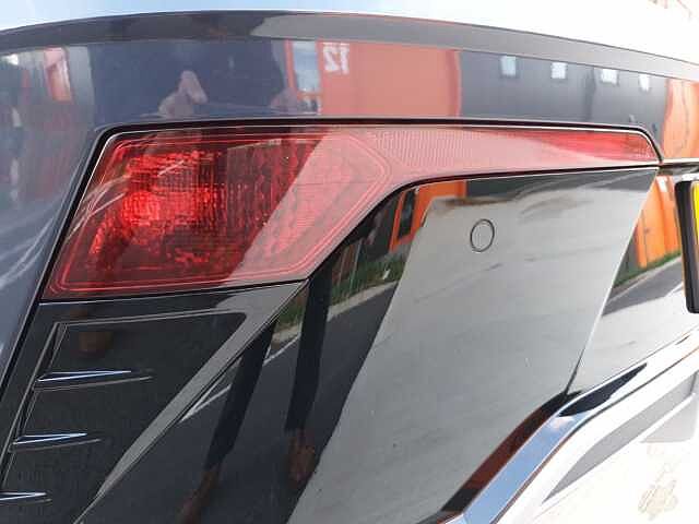 Hyundai I20 1.0T GDi Premium 5dr DCT Grey