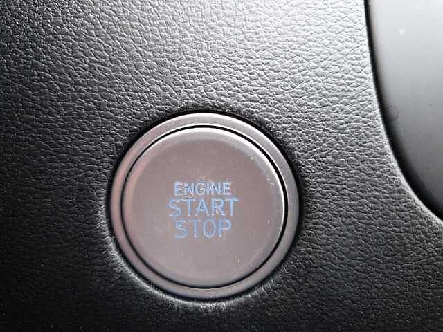 Hyundai TUCSON 1.6 TGDi Ultimate 5dr 2WD Blue