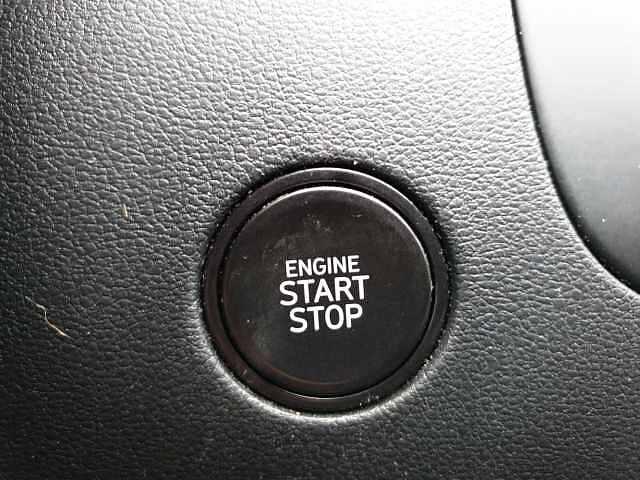 Hyundai TUCSON 1.6 TGDi 48V MHD 180 N Line S 5dr 4WD DCT Silver