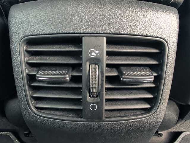 Kia E-niro 150kW 4 64kWh 5dr Auto