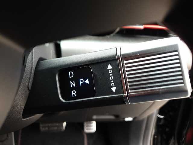 Hyundai KONA 1.6T 138 N Line S 5dr DCT