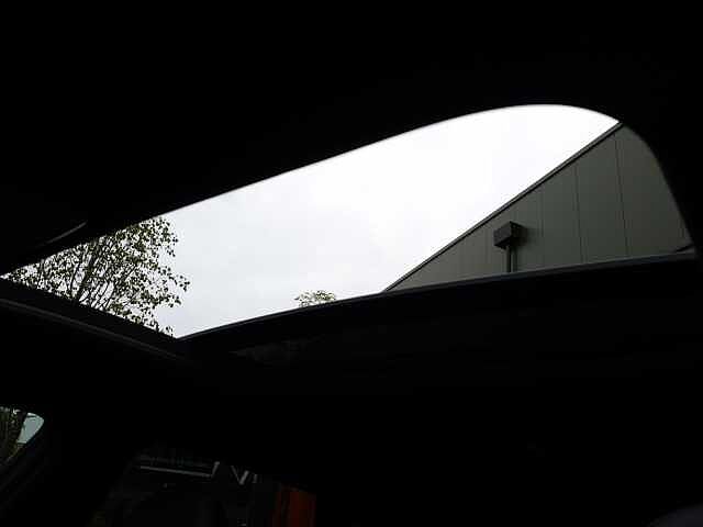 Hyundai KONA 1.6T 138 N Line S 5dr DCT