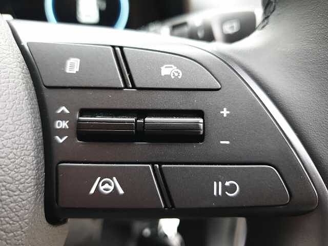 Hyundai i20 1.0T GDi Advance 5dr DCT