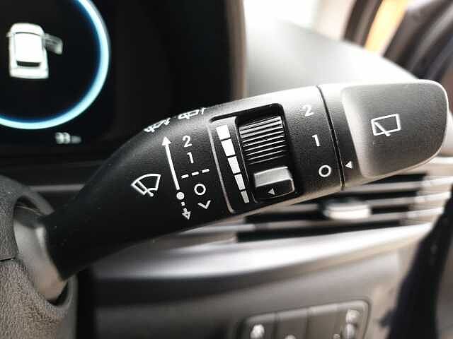 Hyundai i20 1.0T GDi Advance 5dr DCT