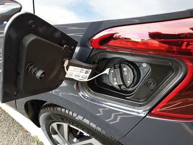 Hyundai i20 1.0T GDi Advance 5dr DCT