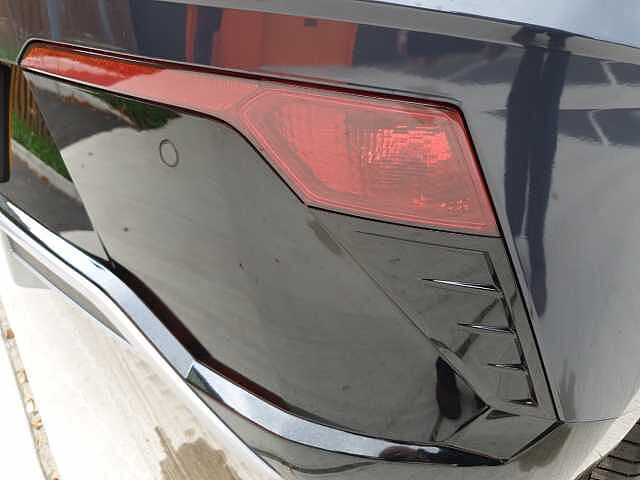 Hyundai i20 1.0T GDi Advance 5dr DCT