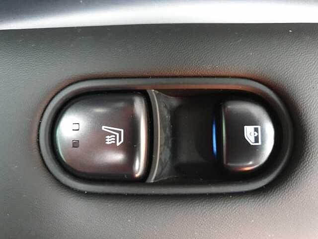 Hyundai IONIQ 5 239kW N Line S 84 kWh 5dr AWD Auto