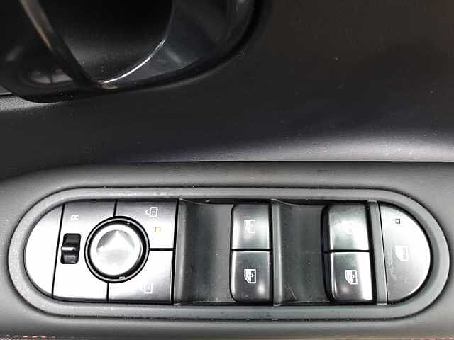 Hyundai IONIQ 5 239kW N Line S 84 kWh 5dr AWD Auto