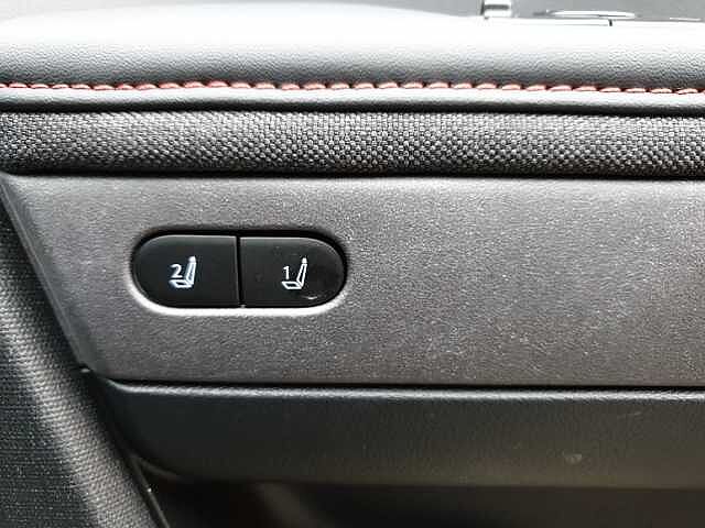 Hyundai IONIQ 5 239kW N Line S 84 kWh 5dr AWD Auto