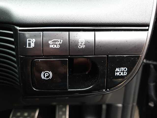 Hyundai IONIQ 5 239kW N Line S 84 kWh 5dr AWD Auto