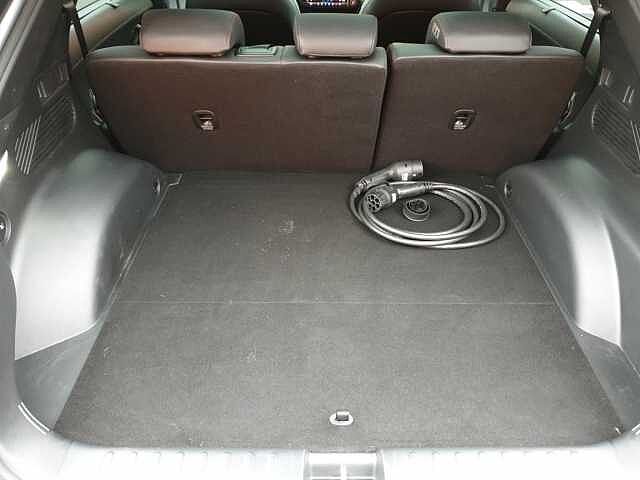 Hyundai IONIQ 5 239kW N Line S 84 kWh 5dr AWD Auto