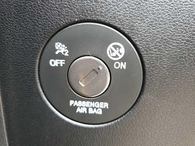 Hyundai TUCSON 1.6 TGDi Hybrid 230 SE Connect 5dr 2WD Auto Brown