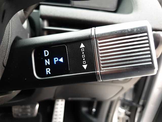 Hyundai TUCSON 1.6T Hybrid N Line 5dr Auto