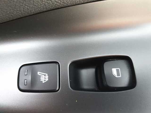 Hyundai KONA 1.6 GDi Hybrid Ultimate 5dr DCT White